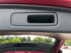 42 thumbnail image of  2026 Honda CR-V Hybrid Sport