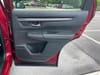 34 thumbnail image of  2026 Honda CR-V Hybrid Sport