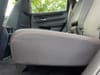 39 thumbnail image of  2026 Honda CR-V Hybrid Sport