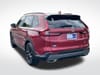 4 thumbnail image of  2026 Honda CR-V Hybrid Sport