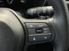 14 thumbnail image of  2026 Honda CR-V Hybrid Sport
