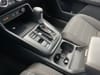 19 thumbnail image of  2026 Honda CR-V Hybrid Sport