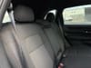 36 thumbnail image of  2026 Honda CR-V Hybrid Sport