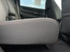 35 thumbnail image of  2026 Honda CR-V Hybrid Sport