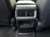 37 thumbnail image of  2026 Honda CR-V Hybrid Sport
