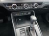 18 thumbnail image of  2026 Honda CR-V Hybrid Sport