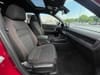 32 thumbnail image of  2026 Honda CR-V Hybrid Sport