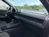 33 thumbnail image of  2026 Honda CR-V Hybrid Sport