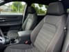 25 thumbnail image of  2026 Honda CR-V Hybrid Sport