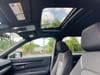 28 thumbnail image of  2026 Honda CR-V Hybrid Sport
