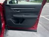 29 thumbnail image of  2026 Honda CR-V Hybrid Sport
