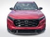 9 thumbnail image of  2026 Honda CR-V Hybrid Sport