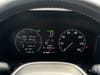 13 thumbnail image of  2026 Honda CR-V Hybrid Sport