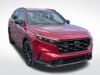 8 thumbnail image of  2026 Honda CR-V Hybrid Sport