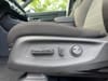 24 thumbnail image of  2026 Honda CR-V Hybrid Sport
