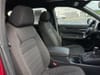 31 thumbnail image of  2026 Honda CR-V Hybrid Sport