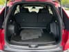 41 thumbnail image of  2026 Honda CR-V Hybrid Sport