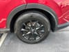 43 thumbnail image of  2026 Honda CR-V Hybrid Sport