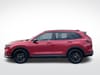2 thumbnail image of  2026 Honda CR-V Hybrid Sport
