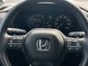 12 thumbnail image of  2026 Honda CR-V Hybrid Sport