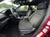 26 thumbnail image of  2026 Honda CR-V Hybrid Sport