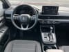 11 thumbnail image of  2026 Honda CR-V Hybrid Sport