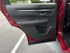 38 thumbnail image of  2026 Honda CR-V Hybrid Sport