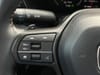 15 thumbnail image of  2026 Honda CR-V Hybrid Sport