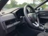27 thumbnail image of  2026 Honda CR-V Hybrid Sport