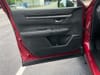 23 thumbnail image of  2026 Honda CR-V Hybrid Sport