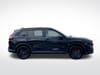 7 thumbnail image of  2026 Honda CR-V Hybrid Sport