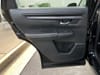 38 thumbnail image of  2026 Honda CR-V Hybrid Sport