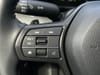 15 thumbnail image of  2026 Honda CR-V Hybrid Sport