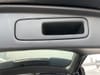 42 thumbnail image of  2026 Honda CR-V Hybrid Sport
