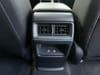 37 thumbnail image of  2026 Honda CR-V Hybrid Sport