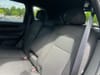 40 thumbnail image of  2026 Honda CR-V Hybrid Sport