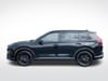 2 thumbnail image of  2026 Honda CR-V Hybrid Sport