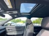 28 thumbnail image of  2026 Honda CR-V Hybrid Sport