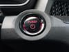 21 thumbnail image of  2026 Honda CR-V Hybrid Sport