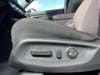 24 thumbnail image of  2026 Honda CR-V Hybrid Sport