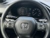 12 thumbnail image of  2026 Honda CR-V Hybrid Sport
