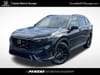 1 thumbnail image of  2026 Honda CR-V Hybrid Sport