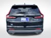 5 thumbnail image of  2026 Honda CR-V Hybrid Sport