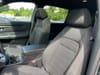 25 thumbnail image of  2026 Honda CR-V Hybrid Sport