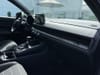 33 thumbnail image of  2026 Honda CR-V Hybrid Sport