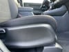 30 thumbnail image of  2026 Honda CR-V Hybrid Sport