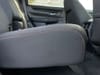 35 thumbnail image of  2026 Honda CR-V Hybrid Sport