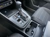 19 thumbnail image of  2026 Honda CR-V Hybrid Sport