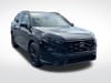 8 thumbnail image of  2026 Honda CR-V Hybrid Sport