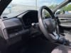 27 thumbnail image of  2026 Honda CR-V Hybrid Sport